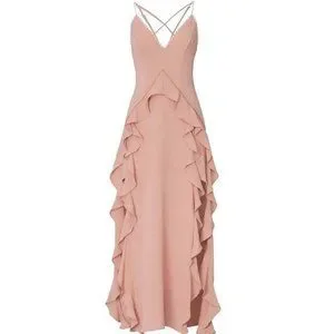 The Jetset Diaries Dresses Nwot Tjd The Jetset Diaries Light